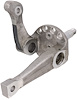 INTEGRAL KNUCKLE ASY - image 1