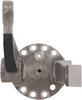 INTEGRAL KNUCKLE ASY - image 2