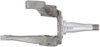 INTEGRAL KNUCKLE ASY - image 3