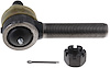 VERTICLE SOCKET ASSY LH P - image 1