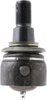 VERTICLE SOCKET ASSY LH P - image 2
