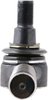 VERTICLE SOCKET ASSY LH P - image 3