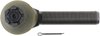 VERTICLE SOCKET ASSY LH P - image 4