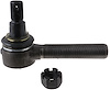 VERTICLE SOCKET ASSY RH P - image 1