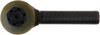 VERTICLE SOCKET ASSY RH P - image 2
