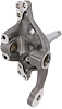 KNUCKLE ASSY LHS - image 1