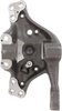 KNUCKLE ASSY LHS - image 2