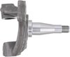 KNUCKLE ASSY LHS - image 3