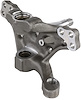 STEER AXLE KNUCKLE - image 1