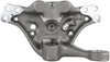 STEER AXLE KNUCKLE - image 2