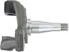 TEER AXLE KNUCKLE - image 3