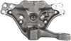 STEER AXLE KNUCKLE - image 2