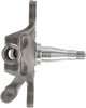 STEER AXLE KNUCKLE - image 3