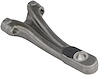 ARM - STEERING (FINISHED) - image 1