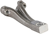 STEER AXLE ARM - image 1