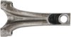 STEER AXLE ARM - image 2