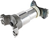 SLIP ASSY - image 1