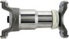 SLIP ASSY - image 4