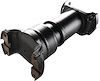 SLIP ASSY - image 1