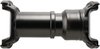 SLIP ASSY - image 4