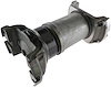 SLIP ASSY - image 1