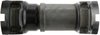 SLIP ASSY - image 3