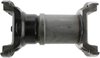 SLIP ASSY - image 4