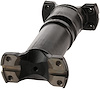 SLIP ASSY - image 1