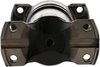 SLIP ASSY - image 2