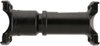 SLIP ASSY - image 4