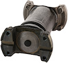 SLIP ASSY - image 1
