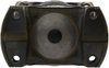 SLIP ASSY - image 2