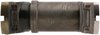 SLIP ASSY - image 3