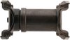 SLIP ASSY - image 4