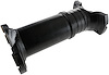 SLIP ASSY - image 1