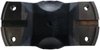 SLIP ASSY - image 2