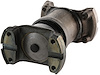 SLIP ASSY - image 1