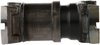 SLIP ASSY - image 3