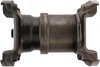 SLIP ASSY - image 4