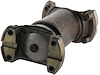 SLIP ASSY - image 1