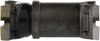 SLIP ASSY - image 3