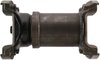SLIP ASSY - image 4