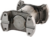 SLIP ASSY - image 1