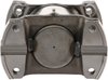 SLIP ASSY - image 2
