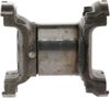 SLIP ASSY - image 3