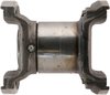 SLIP ASSY - image 4