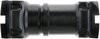 INTERMEDIATE SHFT ASSY - image 3