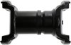 INTERMEDIATE SHFT ASSY - image 4
