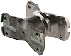 SLIP ASSY - image 1