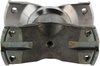 SLIP ASSY - image 2